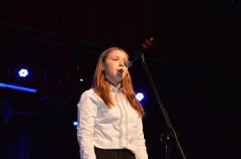 DSC_9706.JPG