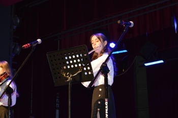 DSC_9713.JPG