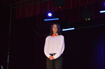 DSC_9768.JPG