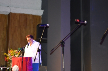 DSC_9791.JPG
