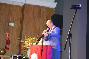 DSC_9795.JPG