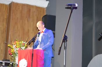 DSC_9796.JPG
