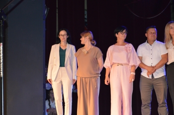 DSC_9813.JPG
