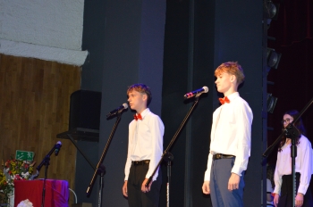 DSC_9830.JPG