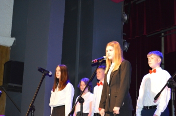 DSC_9837.JPG