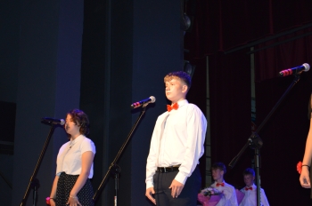 DSC_9843.JPG