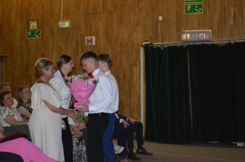 DSC_9844.JPG
