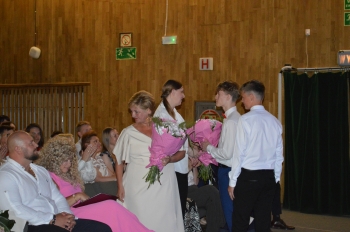 DSC_9846.JPG