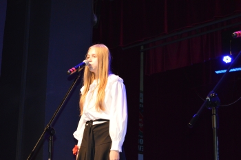DSC_9847.JPG