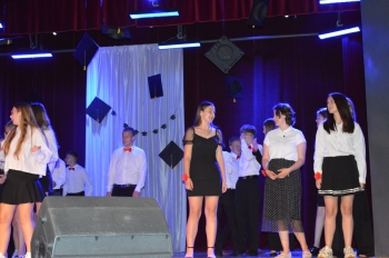 DSC_9874.JPG