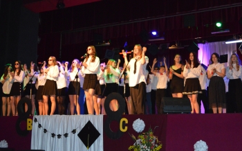 DSC_9880.JPG