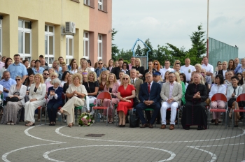 DSC_9889.JPG