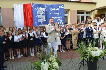 DSC_9892.JPG