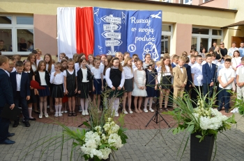 DSC_9898.JPG