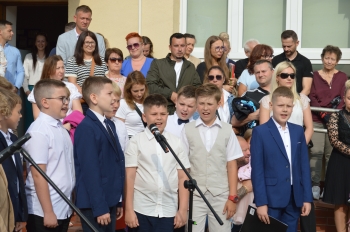 DSC_9904.JPG