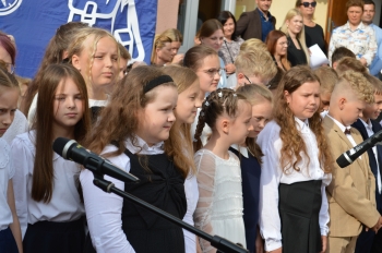 DSC_9905.JPG