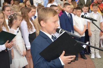 DSC_9908.JPG