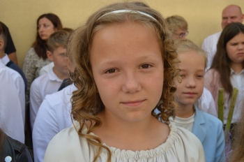 DSC_9914.JPG