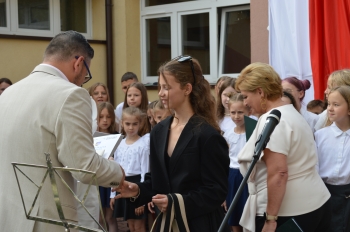 DSC_9918.JPG