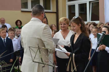 DSC_9920.JPG
