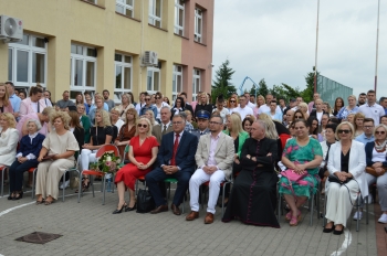 DSC_9962.JPG