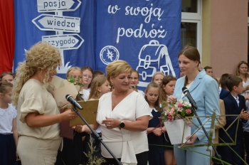 DSC_9965.JPG
