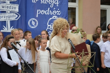 DSC_9966.JPG