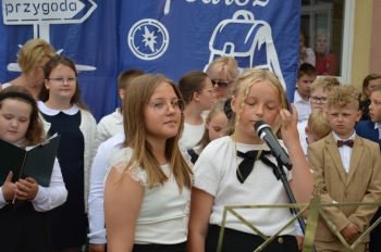 DSC_9969.JPG
