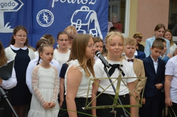 DSC_9974.JPG