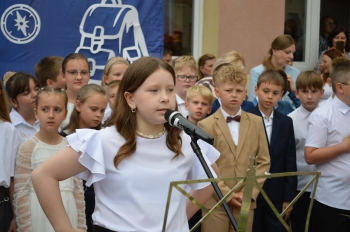 DSC_9983.JPG
