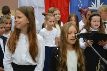 DSC_9985.JPG
