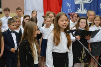 DSC_9986.JPG