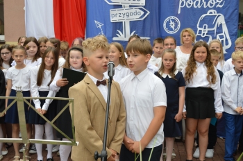 DSC_9989.JPG