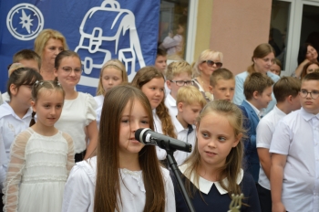 DSC_9993.JPG