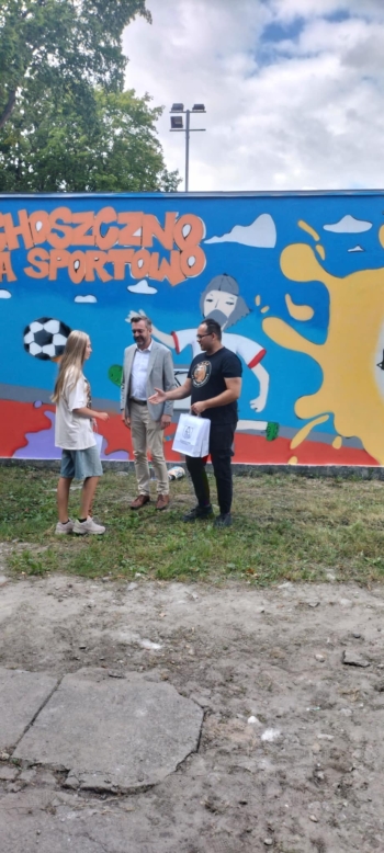 2fca5276-8f17-4c3a-a29f-4134e3480810