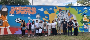 97e9ec1f-c656-43d3-a826-261683acafb4