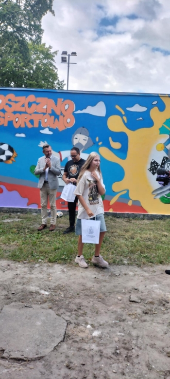 85c80c96-ad3f-4ee2-8867-d089c66136fe