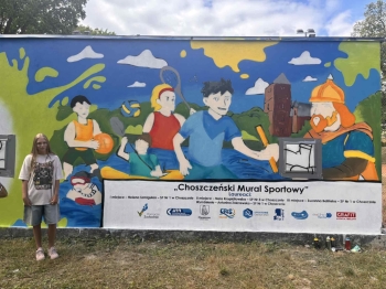 4b1a5359-3bee-480b-af33-33b078e25eac