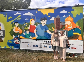 7244d975-fa16-4716-8b5d-9720cd1a4768