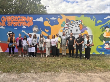 c9656f13-a128-434a-bb70-ff04c3ab5ba1