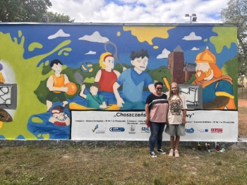 a930ccfa-0fc8-4f92-bba4-59cc4cce5ca0