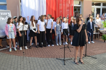 DSC_0039.JPG