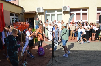 DSC_0089.JPG