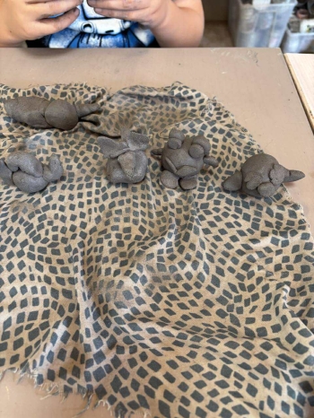 e0f7cd49-5339-4af4-8bb9-91247d44c13e (1).jpeg