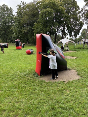 550436103_1100376105544015_8580736773886298959_n