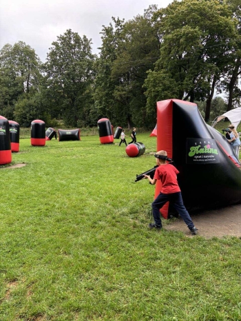 550400277_1869214994009681_4504676225488743682_n