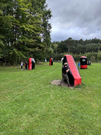 549395841_1956396671874864_1825824411194942591_n