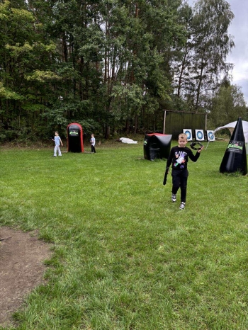 550380144_1160756322534115_1274069807893853610_n