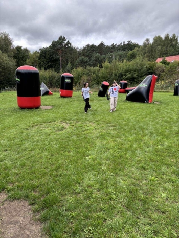 550725875_771531175595831_7311401510118897781_n