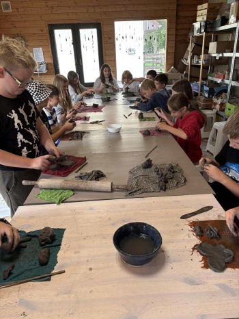 551146871_767196736115600_6552777850189175109_n